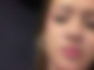 Karent's Live Sex Cam Show