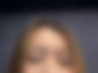 Karent's Live Sex Cam Show