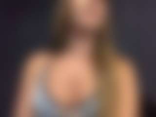 Karent's Live Sex Cam Show