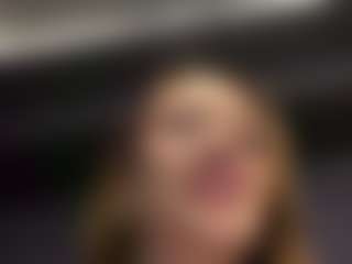 Karent's Live Sex Cam Show