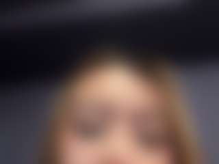 Karent's Live Sex Cam Show
