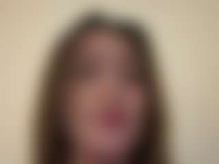 Karent's Live Sex Cam Show