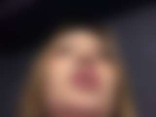 Karent's Live Sex Cam Show