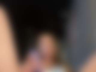 Karent's Live Sex Cam Show