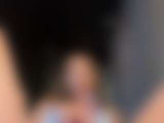 Karent's Live Sex Cam Show