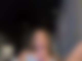Karent's Live Sex Cam Show