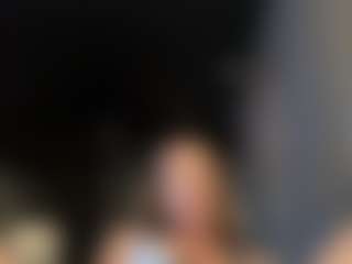 Karent's Live Sex Cam Show