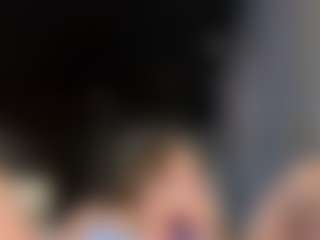 Karent's Live Sex Cam Show