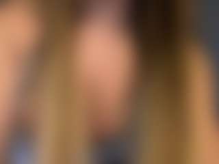 Karent's Live Sex Cam Show