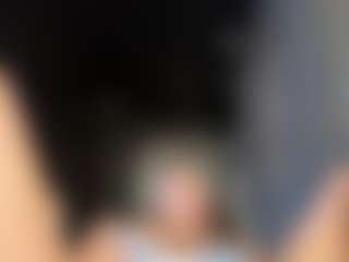 Karent's Live Sex Cam Show