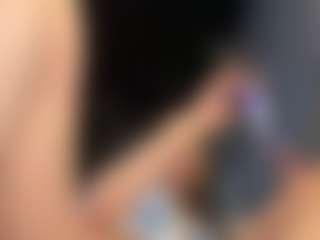 Karent's Live Sex Cam Show