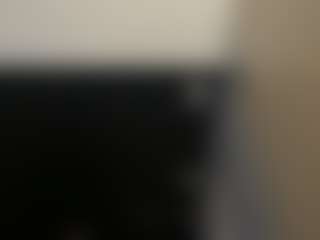 Karent