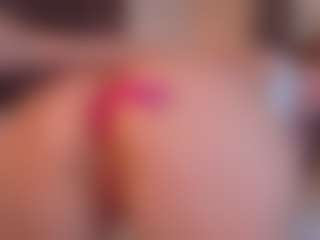 Karent's Live Sex Cam Show