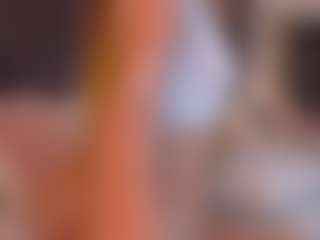 Karent's Live Sex Cam Show