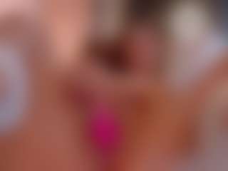 Karent's Live Sex Cam Show