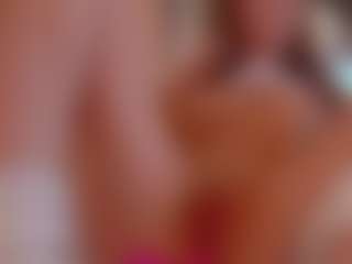 Karent's Live Sex Cam Show