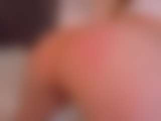Karent's Live Sex Cam Show
