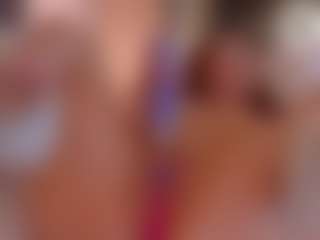 Karent's Live Sex Cam Show