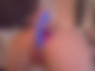 Karent's Live Sex Cam Show