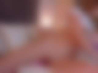 Karent's Live Sex Cam Show
