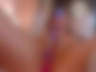 Karent's Live Sex Cam Show