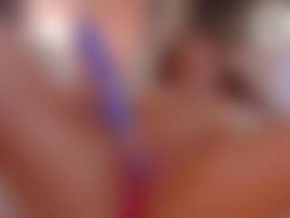 Karent's Live Sex Cam Show