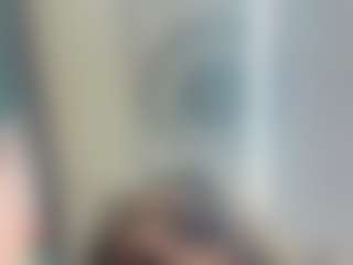 Karent's Live Sex Cam Show