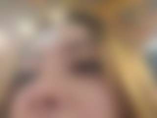 Karent's Live Sex Cam Show