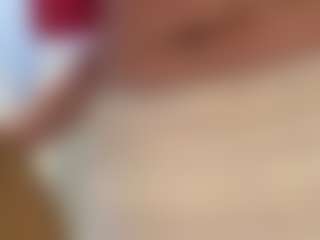 Live cam show with Karent - Kitchen on Uber Horny