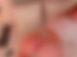 Live cam show with Karent - Public on Sex Cam Show
