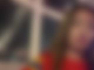 Karent's Live Sex Cam Show