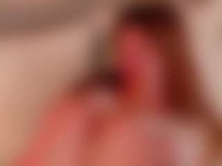 Karent's Live Sex Cam Show