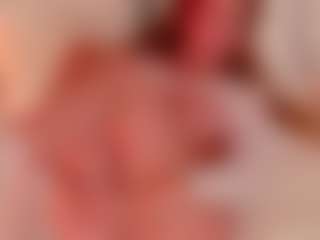 Karent's Live Sex Cam Show
