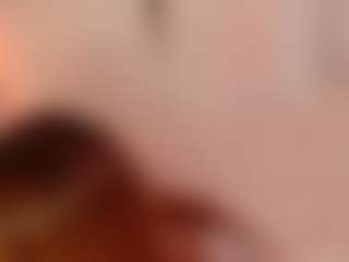 Karent's Live Sex Cam Show