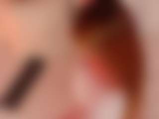 Karent's Live Sex Cam Show