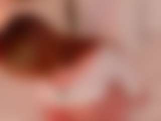 Karent's Live Sex Cam Show