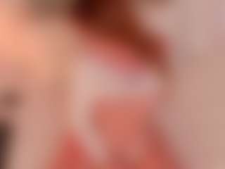 Karent's Live Sex Cam Show