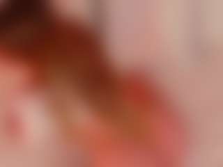 Karent's Live Sex Cam Show