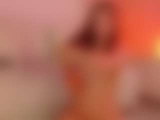 Karent's Live Sex Cam Show