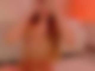 Karent's Live Sex Cam Show