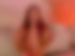 Karent's Live Sex Cam Show