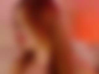 Karent's Live Sex Cam Show