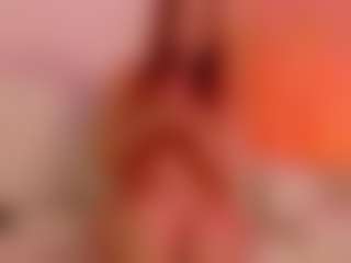 Karent's Live Sex Cam Show