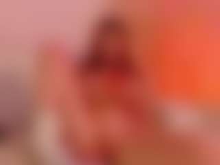 Karent's Live Sex Cam Show