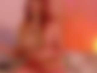 Karent's Live Sex Cam Show