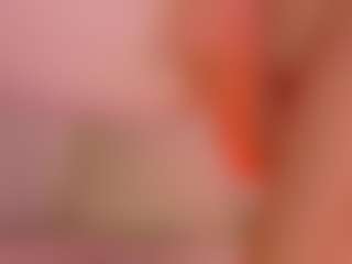 Karent's Live Sex Cam Show