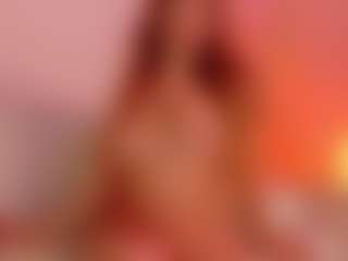 Karent