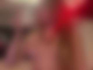 Live cam show with Karent - Squirt on Soda Cam