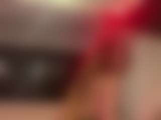 Karent's Live Sex Cam Show