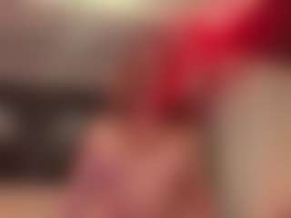 Karent's Live Sex Cam Show